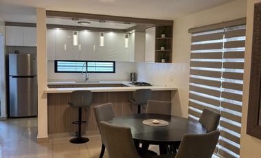 Casa en Venta Altabrisa Premier