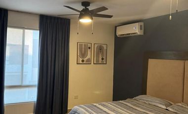 Casa en Venta Altabrisa Premier