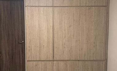 Casa en Venta Altabrisa Premier