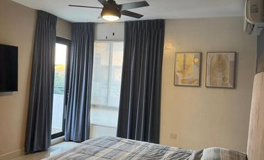 Casa en Venta Altabrisa Premier