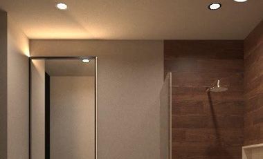 Departamento en  Dzitya