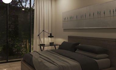 Departamento en  Dzitya