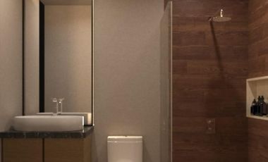 Departamento en  Dzitya