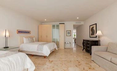 Penthouse en Venta en Playa del Carmen