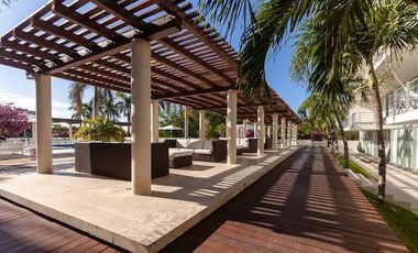 Penthouse en Venta en Playa del Carmen