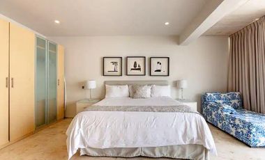 Penthouse en Venta en Playa del Carmen