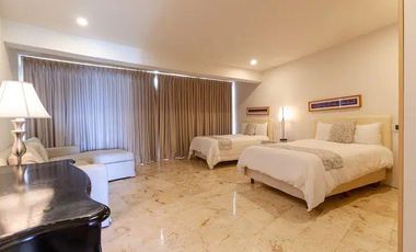 Penthouse en Venta en Playa del Carmen