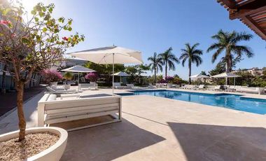 Penthouse en Venta en Playa del Carmen