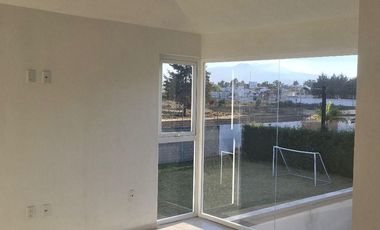 Casa en Paseo de  La Asunción Metepec