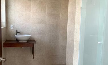 Casa en Paseo de  La Asunción Metepec