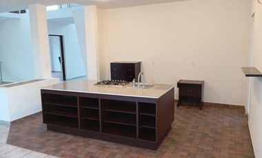 Casa en Paseo de  La Asunción Metepec