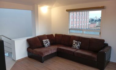 Casa en Paseo de  La Asunción Metepec