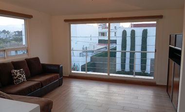 Casa en Paseo de  La Asunción Metepec