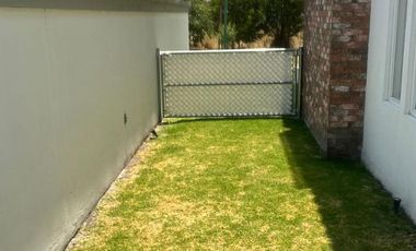 Casa en Paseo de  La Asunción Metepec