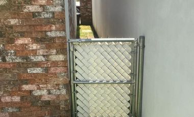 Casa en Paseo de  La Asunción Metepec