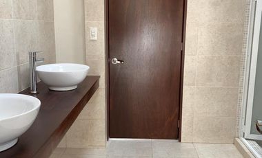 Casa en Paseo de  La Asunción Metepec