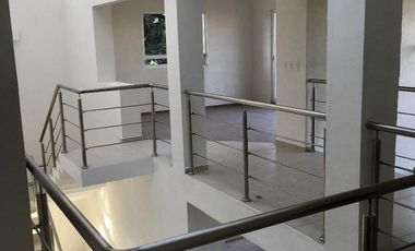 Casa en Paseo de  La Asunción Metepec