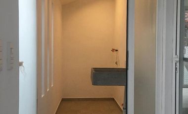 Casa en Paseo de  La Asunción Metepec