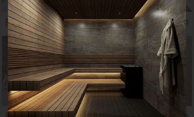 DEPARTAMENTO ANGELOPOLIS TLAXCALANCINGO PUEBLA PRE VENTA