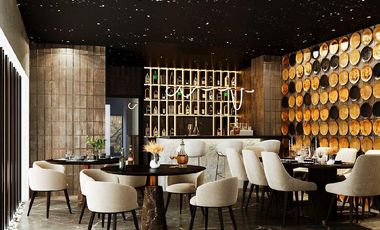 DEPARTAMENTO ANGELOPOLIS TLAXCALANCINGO PUEBLA PRE VENTA