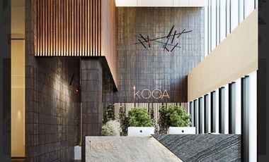 DEPARTAMENTO ANGELOPOLIS TLAXCALANCINGO PUEBLA PRE VENTA