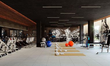 DEPARTAMENTO ANGELOPOLIS TLAXCALANCINGO PUEBLA PRE VENTA