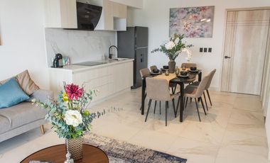 DEPARTAMENTO ANGELOPOLIS TLAXCALANCINGO PUEBLA PRE VENTA