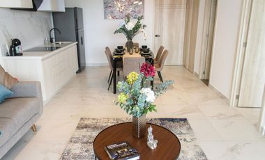 DEPARTAMENTO ANGELOPOLIS TLAXCALANCINGO PUEBLA PRE VENTA