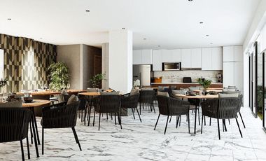 DEPARTAMENTO ANGELOPOLIS TLAXCALANCINGO PUEBLA PRE VENTA