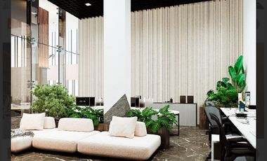 DEPARTAMENTO ANGELOPOLIS TLAXCALANCINGO PUEBLA PRE VENTA