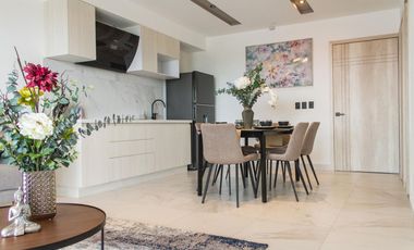 DEPARTAMENTO ANGELOPOLIS TLAXCALANCINGO PUEBLA PRE VENTA