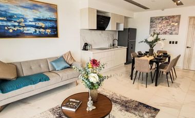 DEPARTAMENTO ANGELOPOLIS TLAXCALANCINGO PUEBLA PRE VENTA