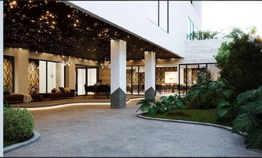 DEPARTAMENTO ANGELOPOLIS TLAXCALANCINGO PUEBLA PRE VENTA