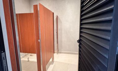 Venta departamento de 1 o 2 recamaras en Mérida Temozón Yucatán