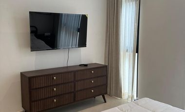 Venta departamento de 1 o 2 recamaras en Mérida Temozón Yucatán