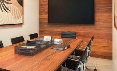 Venta departamento de 1 o 2 recamaras en Mérida Temozón Yucatán