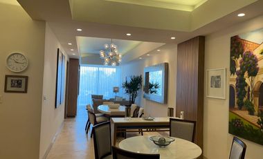 Venta Departamento Norte de Merida, Altabrisa