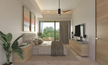 Venta Departamento Norte de Merida, Altabrisa