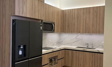 Venta Departamento Norte de Merida, Altabrisa