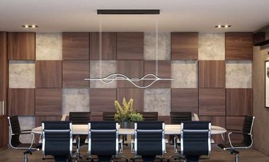 Departamento en Venta Mérida Yucatán Temozón