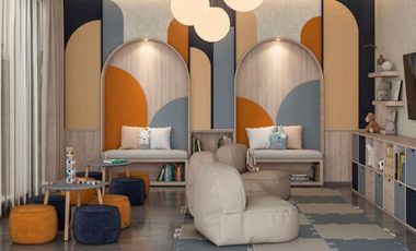 Departamento en Venta Mérida Yucatán Temozón