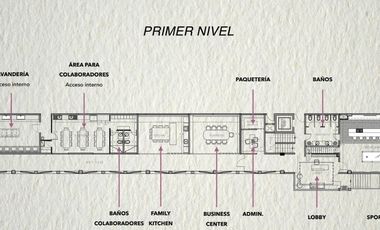 Departamento en Venta Mérida Yucatán Temozón