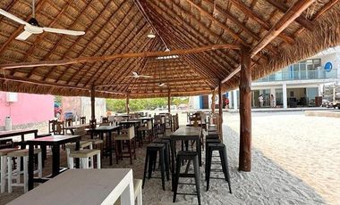 Venta de Terrenos en Mérida Yucatán, Celestún