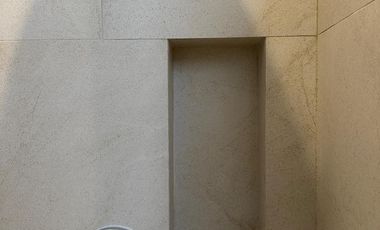 VENTA departamento de 2 recámaras, en Mérida Yucatán,  Temozón