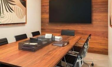 VENTA departamento de 2 recámaras, en Mérida Yucatán,  Temozón