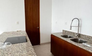 VENTA departamento de 2 recámaras, en Mérida Yucatán,  Temozón