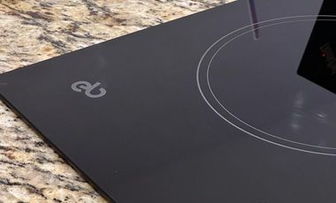 VENTA departamento de 2 recámaras, en Mérida Yucatán,  Temozón