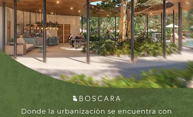 Venta lotes urbanizados Mérida Yucatán Sitpach