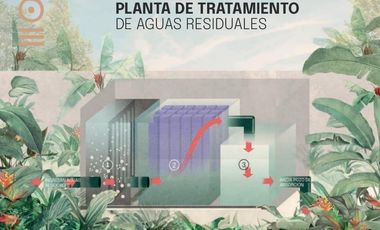 Venta casa Mérida Yucatán, Conkal