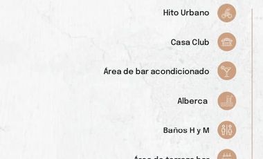 Venta casa Mérida Yucatán, Conkal